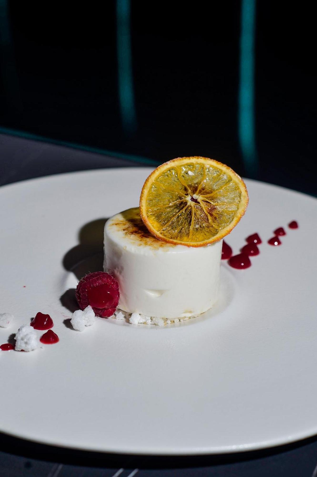 Agriturismo Borgo Imperiale ヴァルモントーネ エクステリア 写真