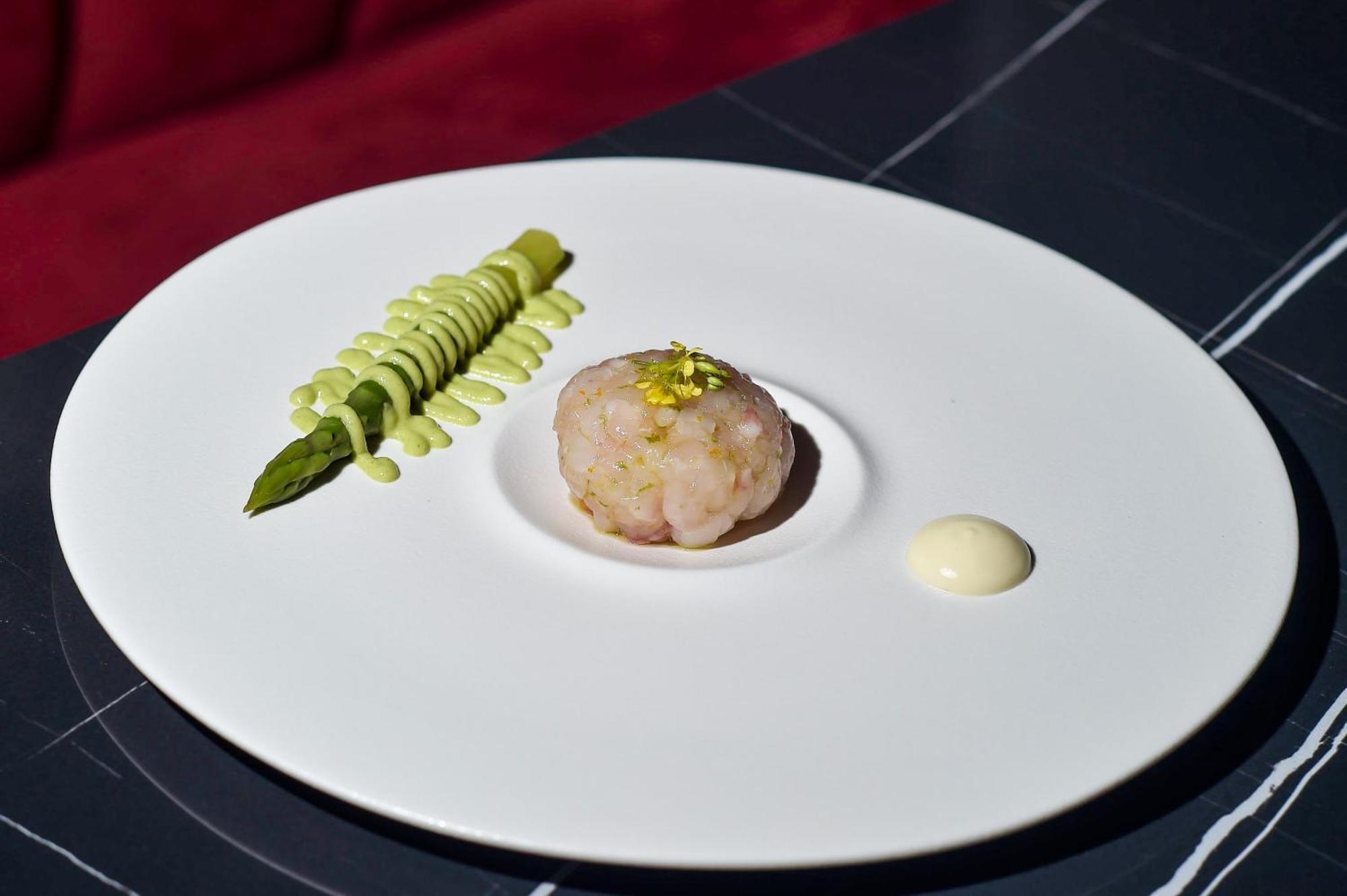 Agriturismo Borgo Imperiale ヴァルモントーネ エクステリア 写真