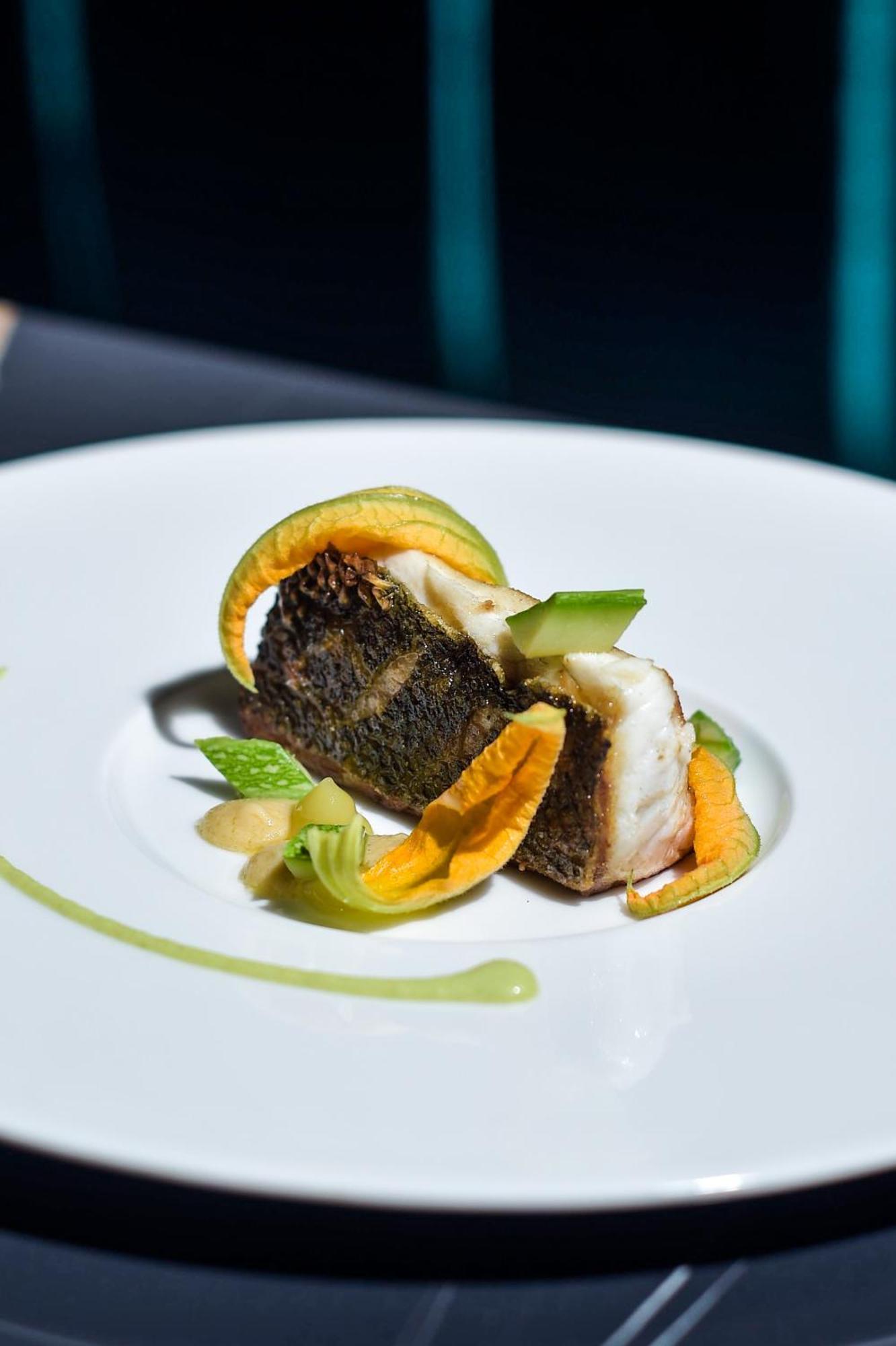 Agriturismo Borgo Imperiale ヴァルモントーネ エクステリア 写真
